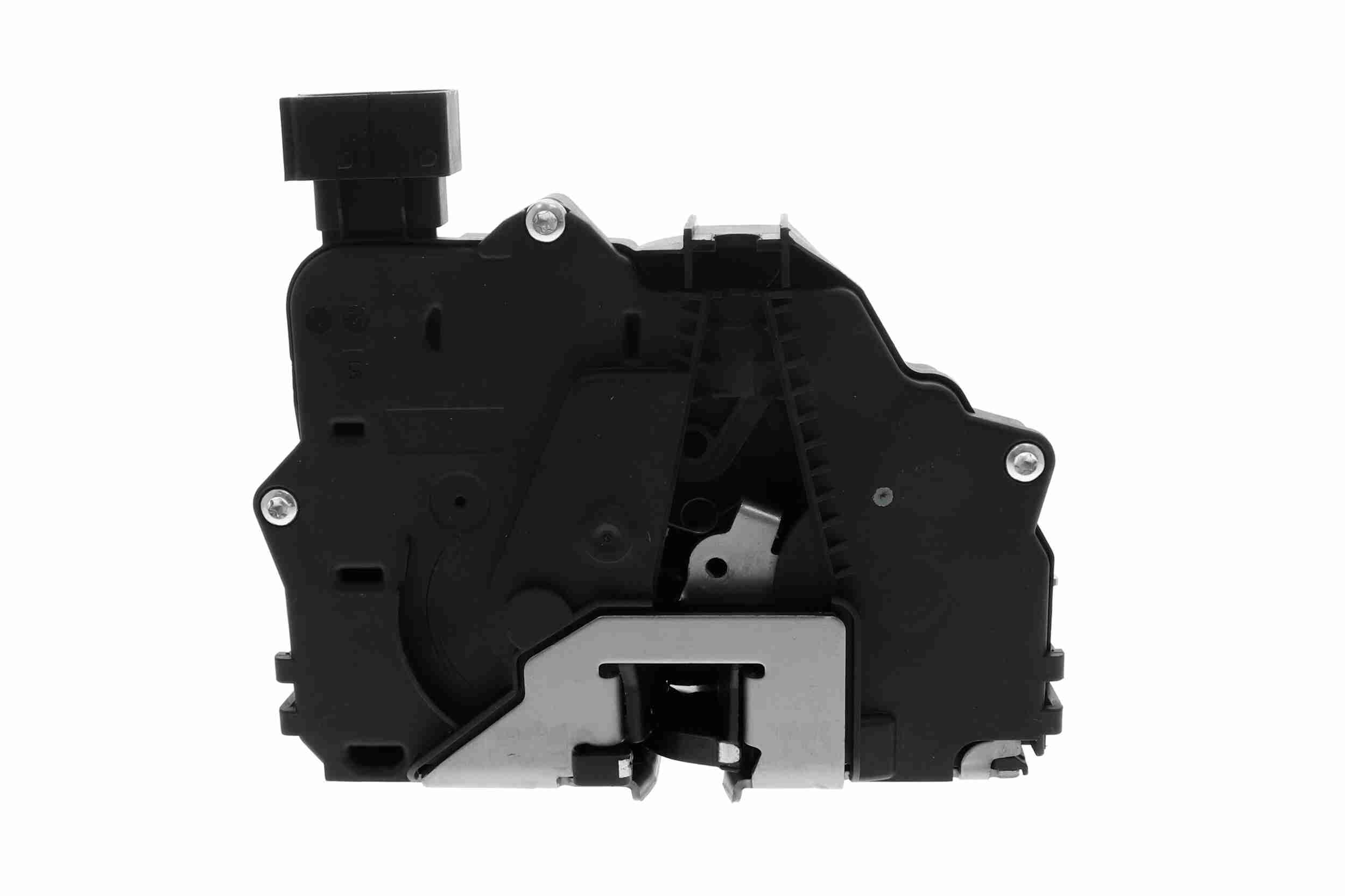 Zamek drzwi VEMO V22-85-0012