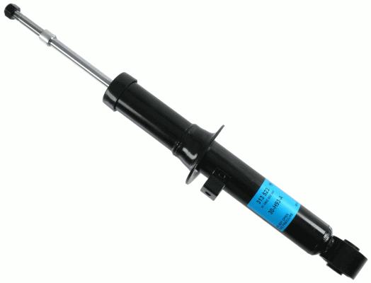 Amortyzator SACHS 313 523