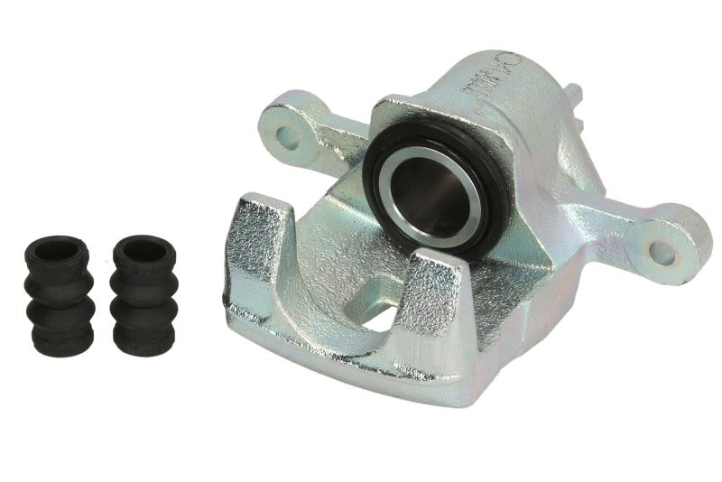 Zacisk hamulca BUDWEG CALIPER 343715
