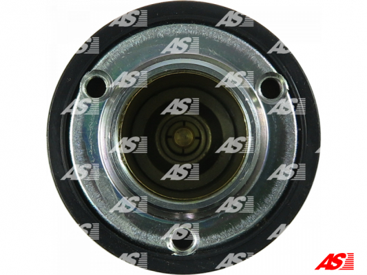 Elektromagnes rozrusznika AS-PL SS0214(BOSCH)