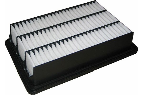 Filtr powietrza KAVO PARTS HA-704