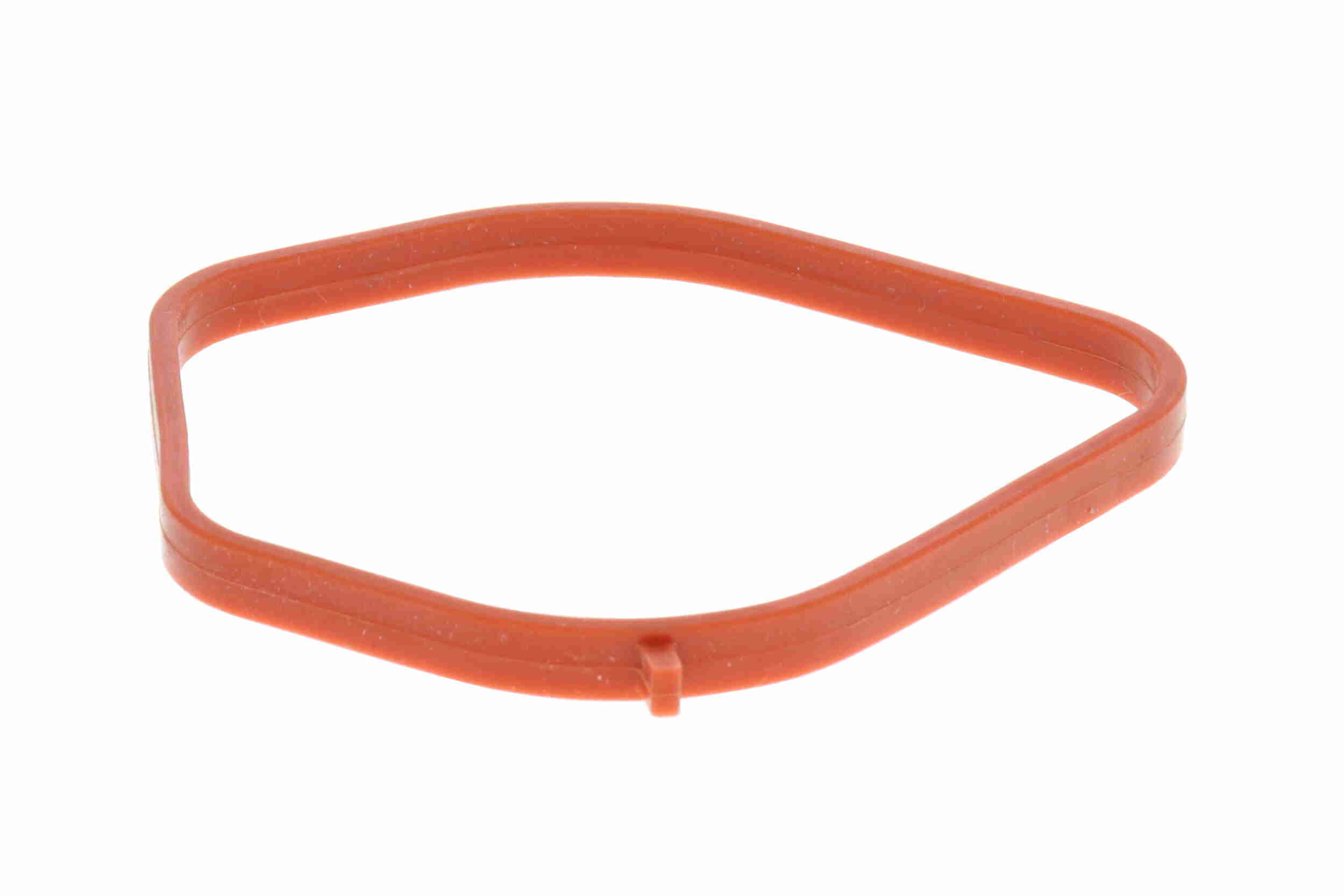 Korpus termostatu VEMO V46-99-0003