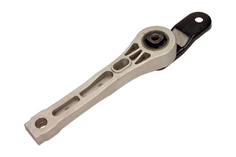 Poduszka silnika MAXGEAR 40-0296