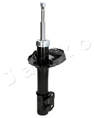 Amortyzator JAPKO MJ80046