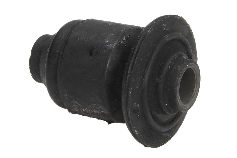 Tuleja wahacza YAMATO J43006BYMT