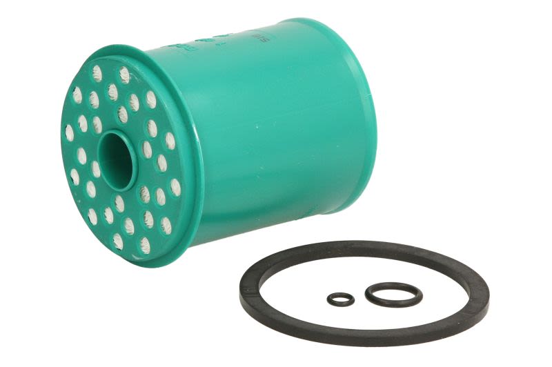 Filtr paliwa BOSCH 1 457 429 621
