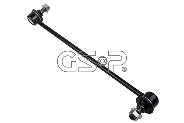 Łącznik stabilizatora GSP S051323