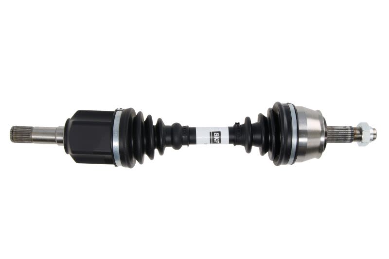 Półoś napędowa SKF VKJC 3226