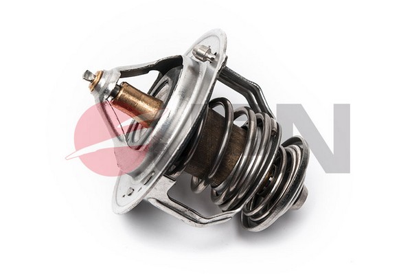 Termostat JPN 20C0307-JPN