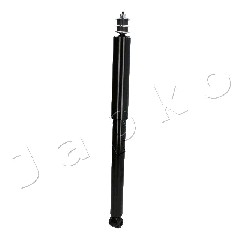 Amortyzator JAPKO MJ22076