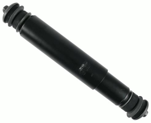 Amortyzator SACHS 101 424