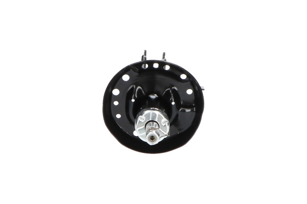 Amortyzator KAVO PARTS SSA-1026