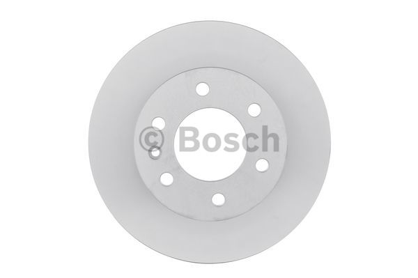 Tarcza hamulcowa BOSCH 0 986 479 294
