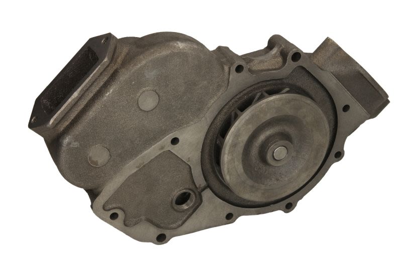 Pompa wody PE AUTOMOTIVE 010.597-00A