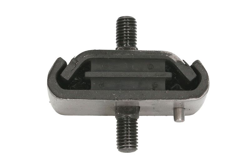 Poduszka chłodnicy FEBI BILSTEIN 106382