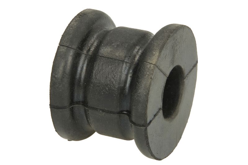 Guma stabilizatora REINHOCH RH17-3027