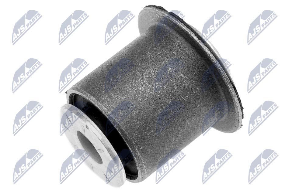Tuleja wahacza NTY ZTP-CH-021D