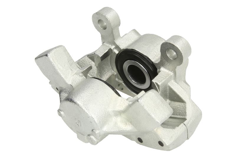 Zacisk hamulca ABE CZH1159