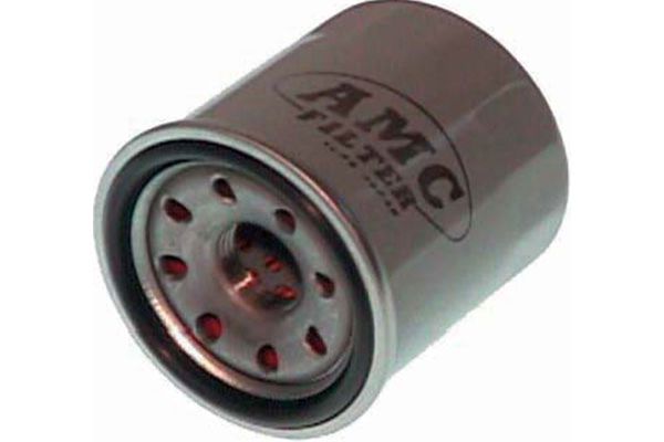 Filtr oleju KAVO PARTS NO-2223