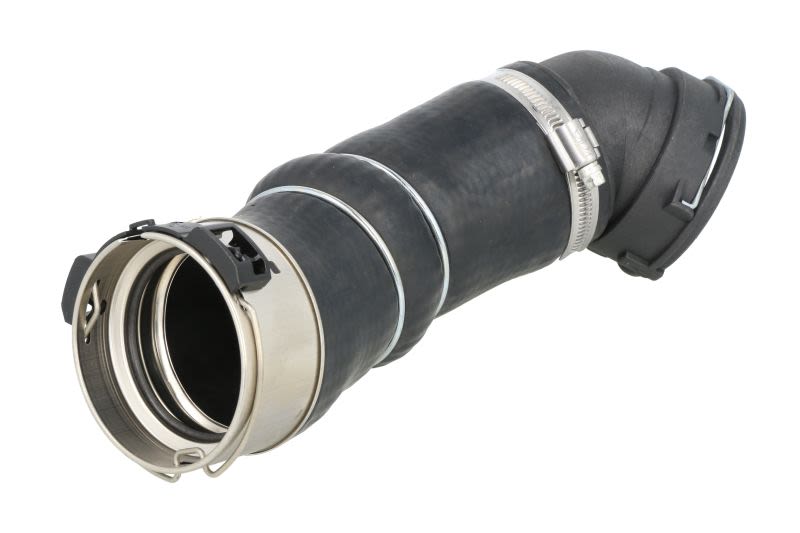 Przewód powietrza doładowującego THERMOTEC DCB040TT