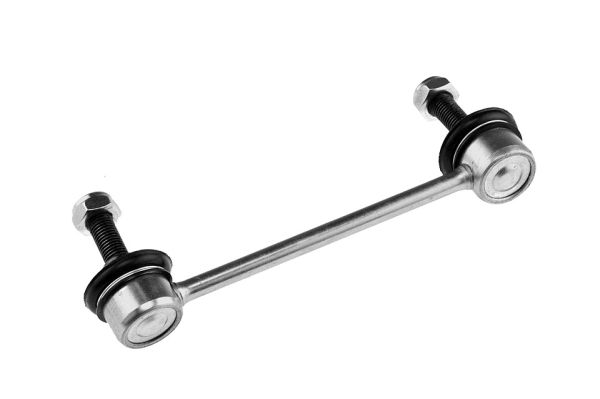 Łącznik stabilizatora NTY ZLT-HD-027