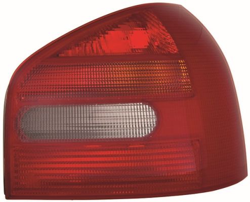 Lampa tylna zespolona ABAKUS 441-1926R-UE