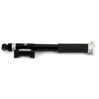 Amortyzator pneumatyczny ARNOTT SK-3389