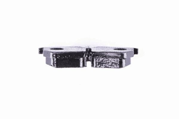 Klocki hamulcowe HELLA 8DB 355 018-411