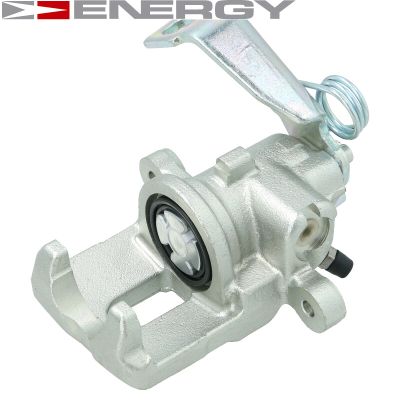 Zacisk hamulca ENERGY ZH0160