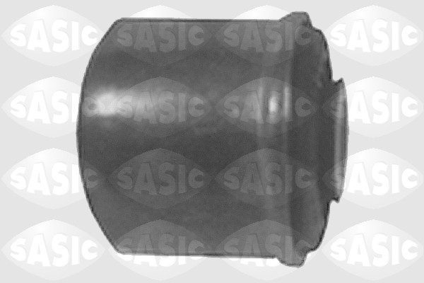 Wahacz zawieszenia koła SASIC 4005502