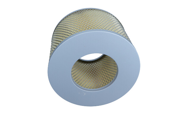 Filtr powietrza MAXGEAR 26-2310