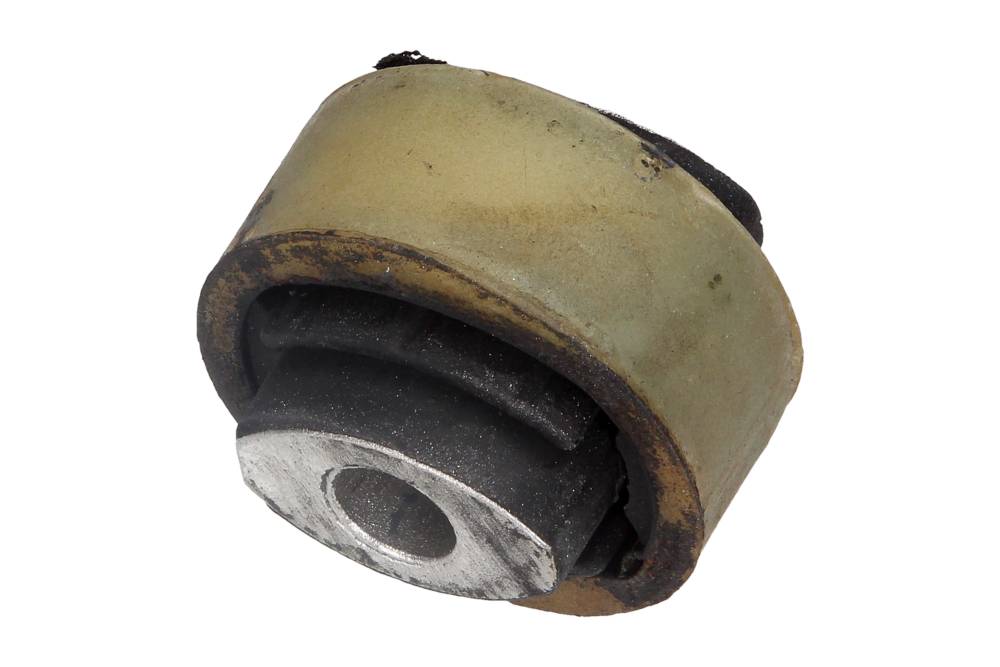 Tuleja wahacza MAXGEAR 72-1922