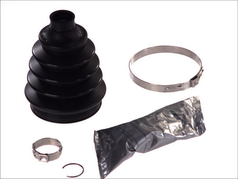 Zestaw osłon SPIDAN 24555