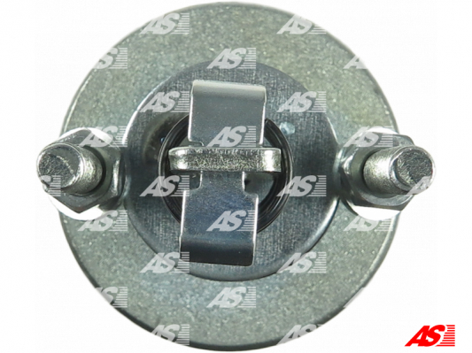Elektromagnes rozrusznika AS-PL SS4009