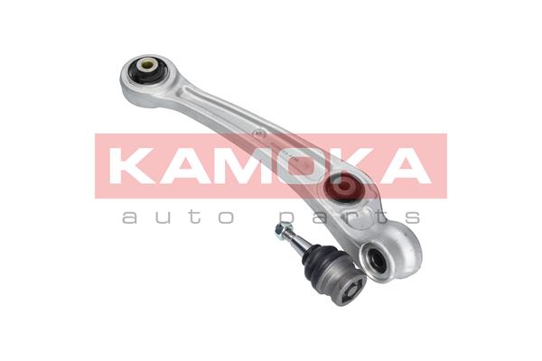 Wahacz zawieszenia koła KAMOKA 9050125
