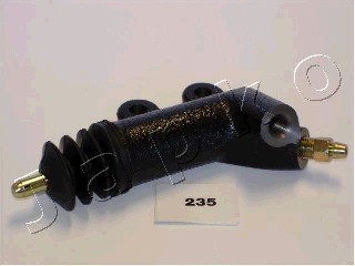 Siłownik sprzęgła JAPKO 85235