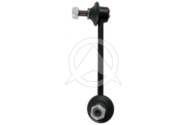 Łącznik stabilizatora SIDEM 47368