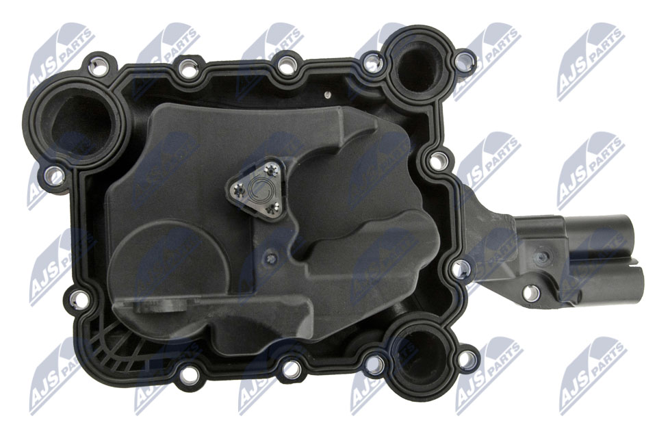 Zawór odmy NTY EPCV-VW-014