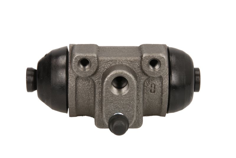 Cylinderek ABE C5P003ABE
