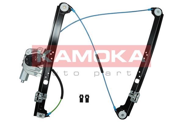 Podnośnik szyby KAMOKA 7200033