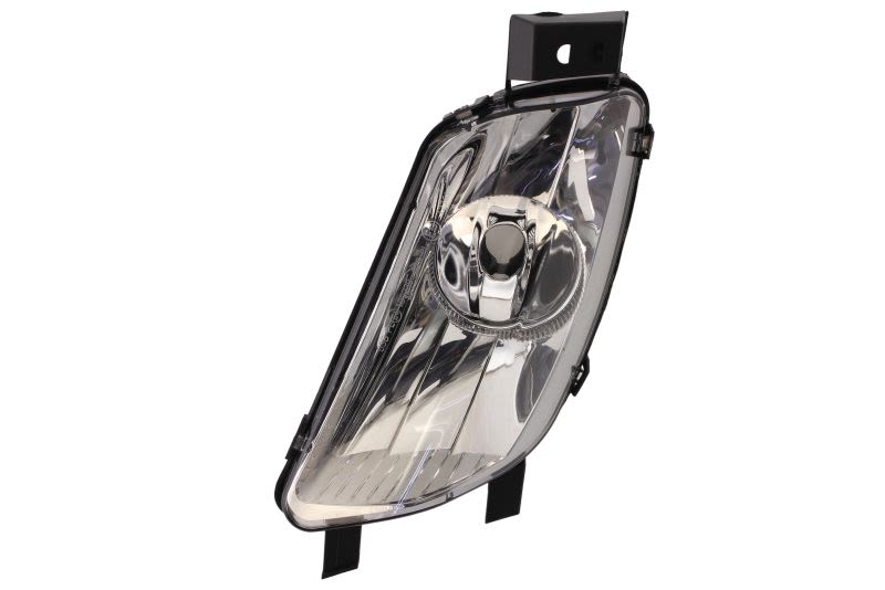 Lampa przeciwmgielna przednia TYC 19-0682-01-2