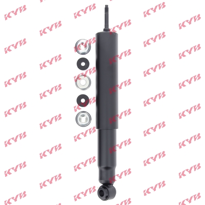 Amortyzator KYB 444149