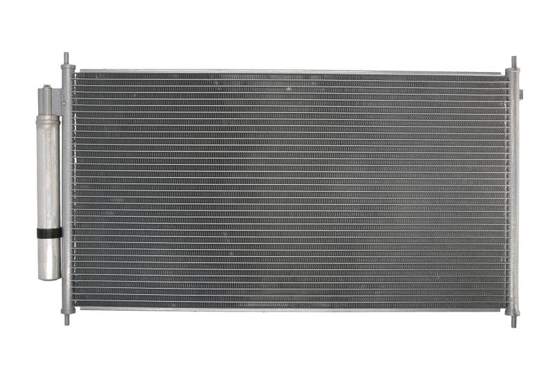 Skraplacz klimatyzacji THERMOTEC KTT110653