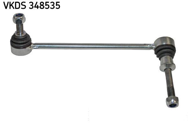 Łącznik stabilizatora SKF VKDS 348535