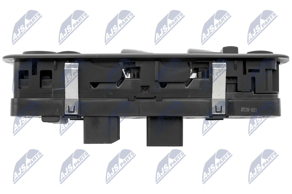 Podnośnik szyby NTY EWS-CH-021