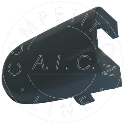 Zaślepka klamki drzwi AIC 50572