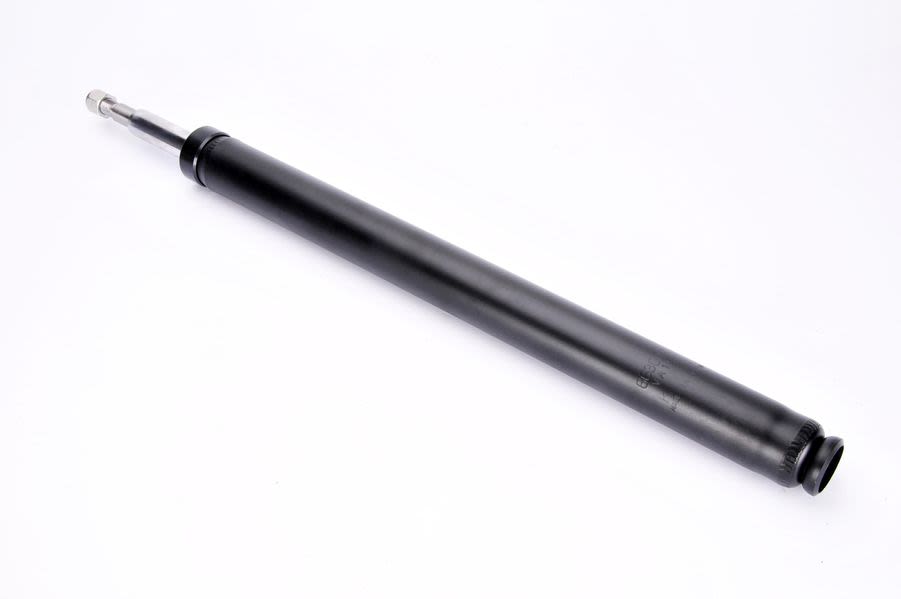 Amortyzator KYB 663002