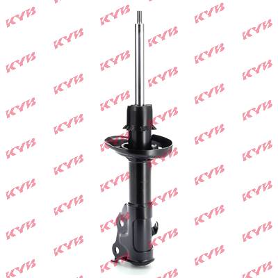 Amortyzator KYB 339074
