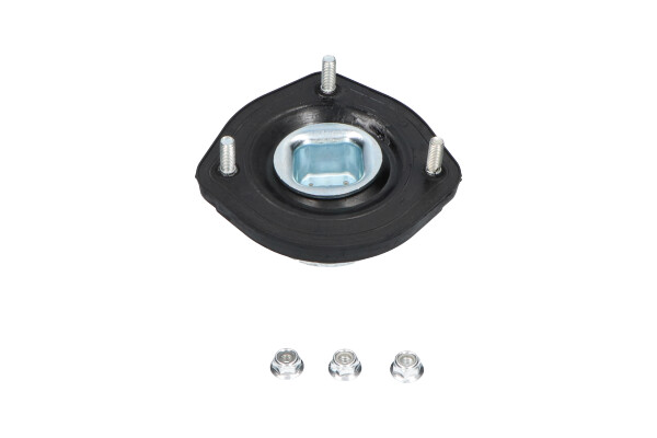 Poduszka amortyzatora KAVO PARTS SSM-10118