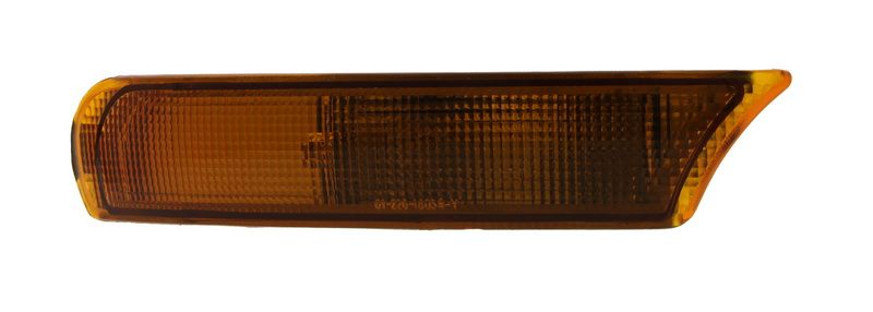 ABAKUS 220-1605R-AE